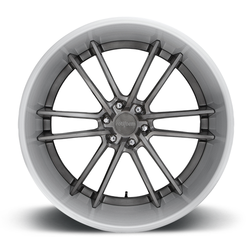 Rotiform SFO