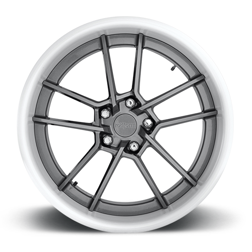 Rotiform SFO