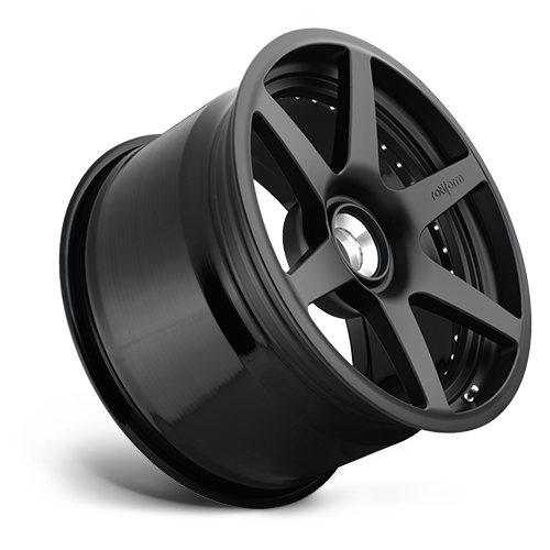 Rotiform SIX