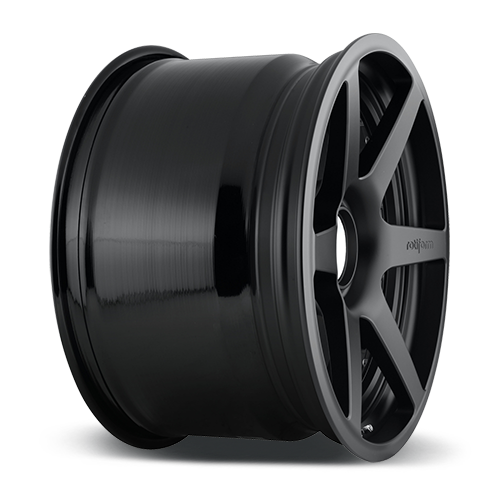 Rotiform SIX