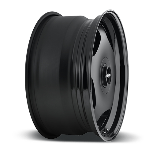 Rotiform WLD