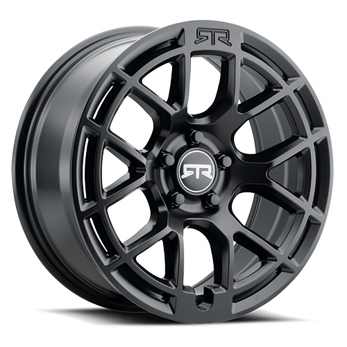 Method Race Wheels Tech 6