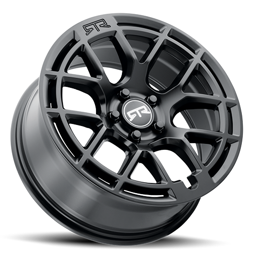 Method Race Wheels Tech 6