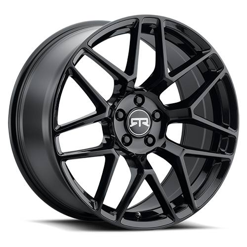 Method Race Wheels Tech 7
