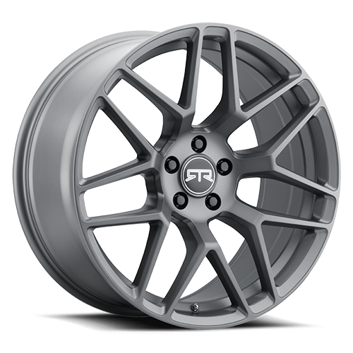 Method Race Wheels Tech 7
