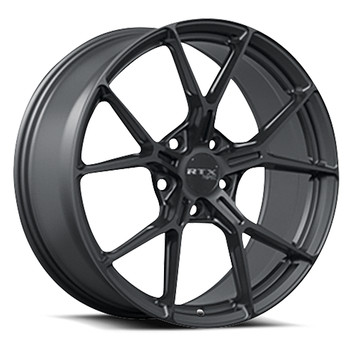 RTX R-Spec RS01