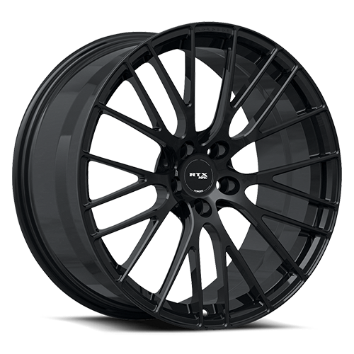 RTX R-Spec RS04F