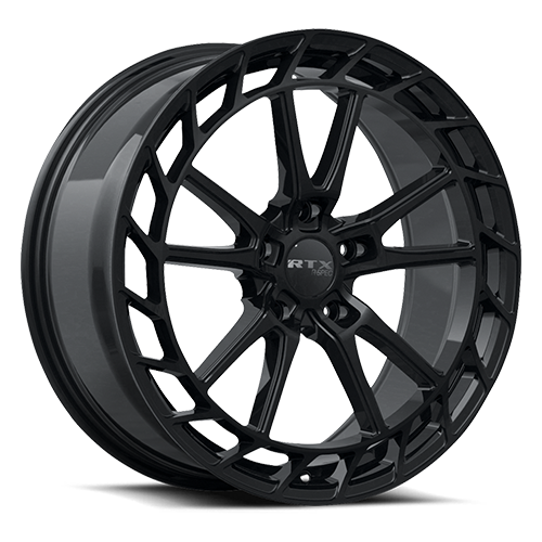 RTX R-Spec RS05