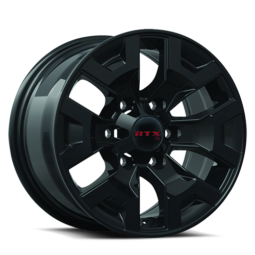 RTX OE TY-01