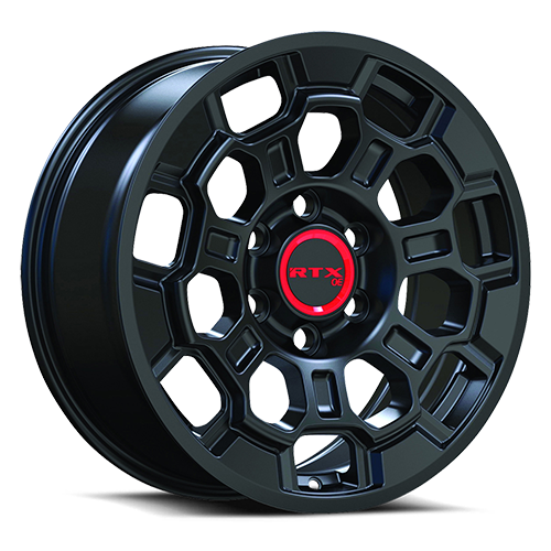 RTX OE TY-03