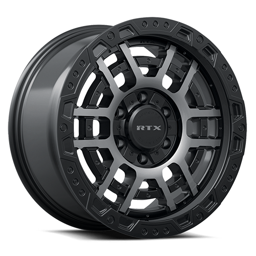 RTX Offroad Valhalla