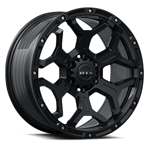 RTX Offroad Goliath