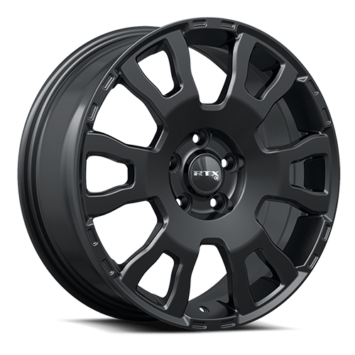 RTX OE SU02