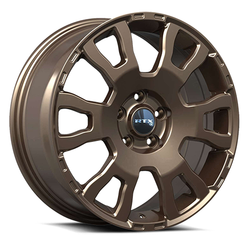 RTX OE SU02