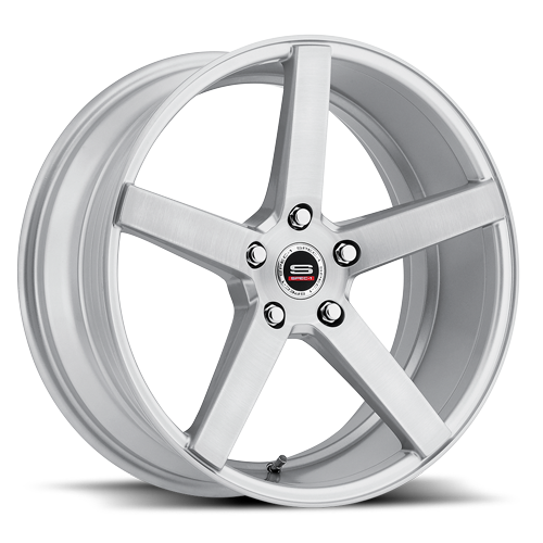 Spec-1 SP-36