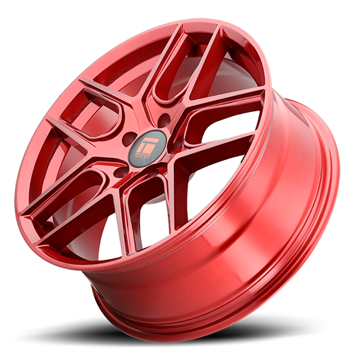 Touren Wheels TR79