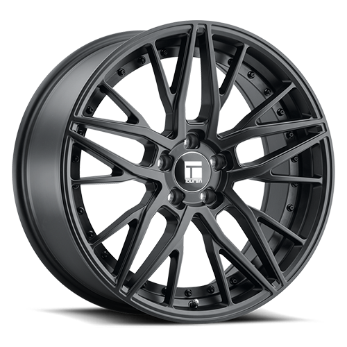 Touren Wheels TR93