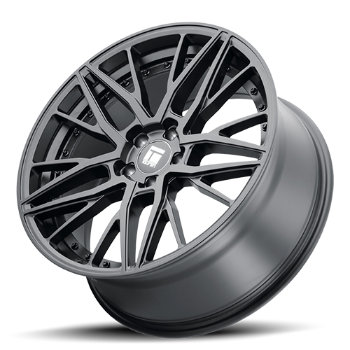 Touren Wheels TR93