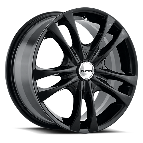 Touren Wheels TR22