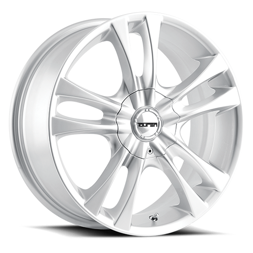 Touren Wheels TR22