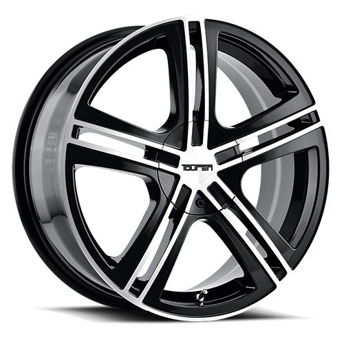 Touren Wheels TR62