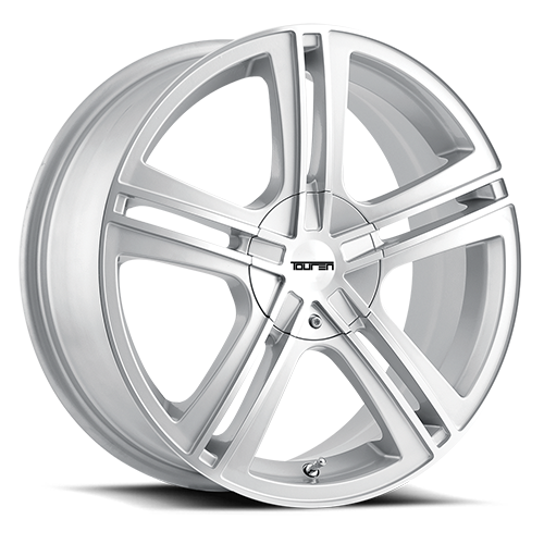 Touren Wheels TR62