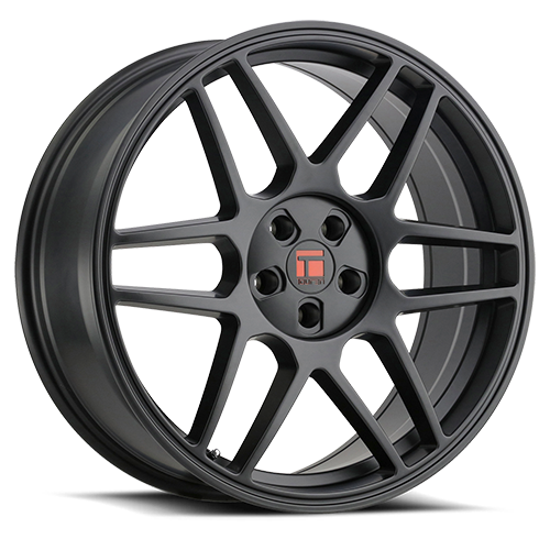 Touren Wheels TR74