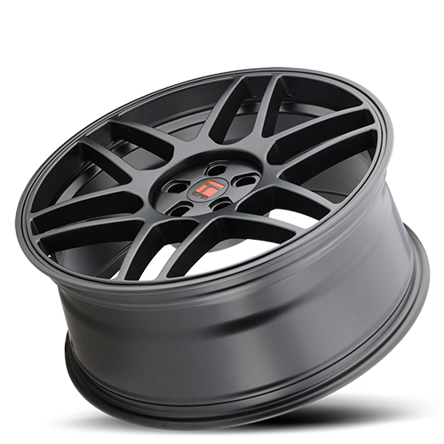 Touren Wheels TR74