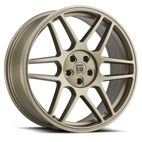 Touren Wheels TR74