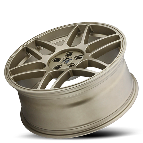 Touren Wheels TR74