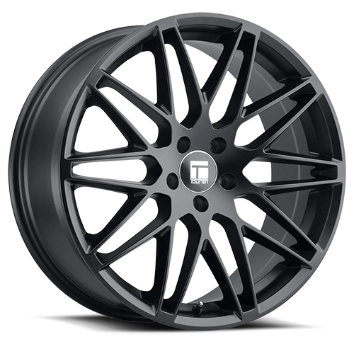 Touren Wheels TR75