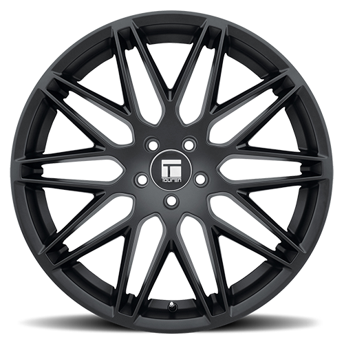 Touren Wheels TR75