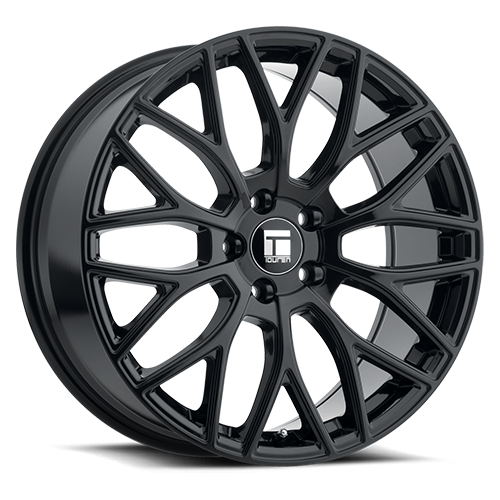 Touren Wheels TR76