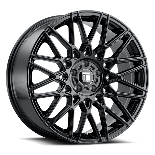 Touren Wheels TR78