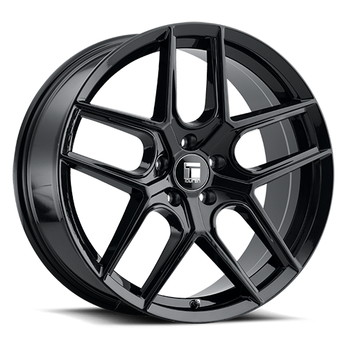 Touren Wheels TR79