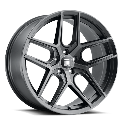 Touren Wheels TR79
