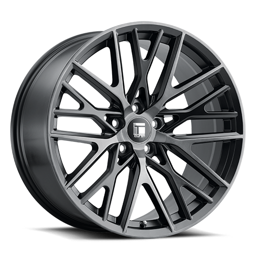 Touren Wheels TR91