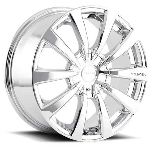 Touren Wheels TR3