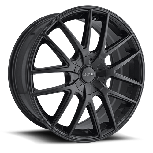 Touren Wheels TR60