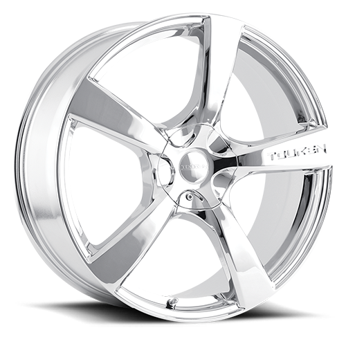 Touren Wheels TR9