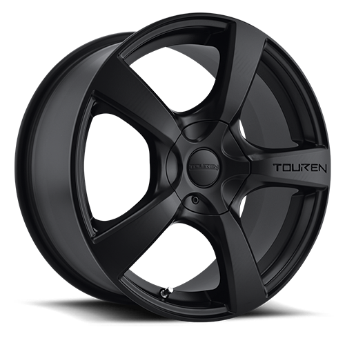 Touren Wheels TR9