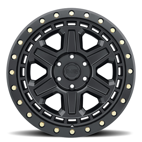 Black Rhino Reno