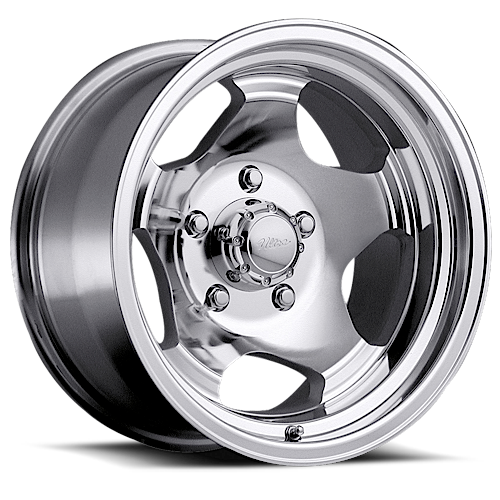 Ultra Motorsports 050-051 Type 50