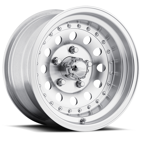 Ultra Motorsports 062 Modular
