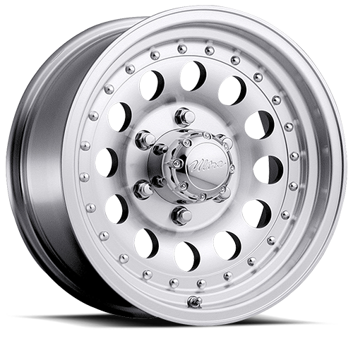 Ultra Motorsports 062 Modular