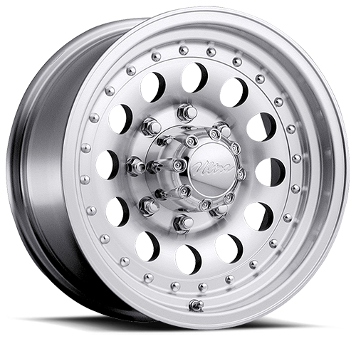 Ultra Motorsports 062 Modular