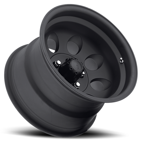 Ultra Motorsports 164 Type 164