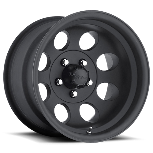 Ultra Motorsports 164 Type 164