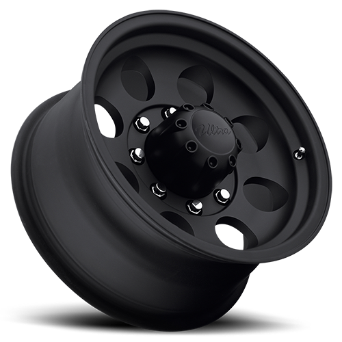 Ultra Motorsports 164 Type 164