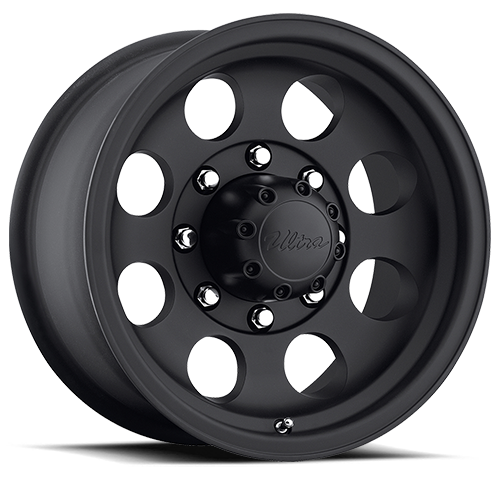 Ultra Motorsports 164 Type 164